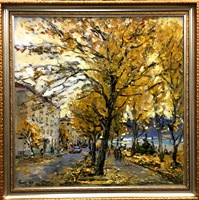 ������ ������� ��������