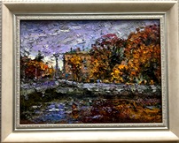 ������ ������� ��������