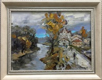 ������ ������� ��������