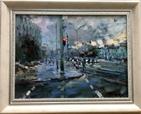 ������ ������� ��������