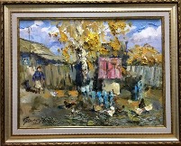 ������ ������� ��������