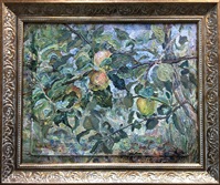 ������ ����� ����������