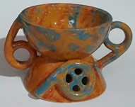 ������ ����� ����������