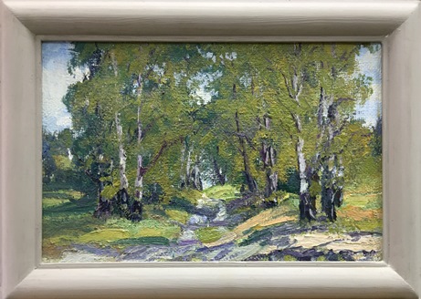 ��������� ����. 