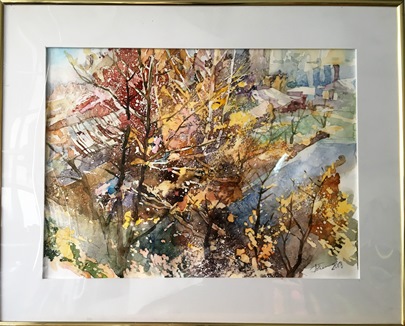 ��������� ����. 