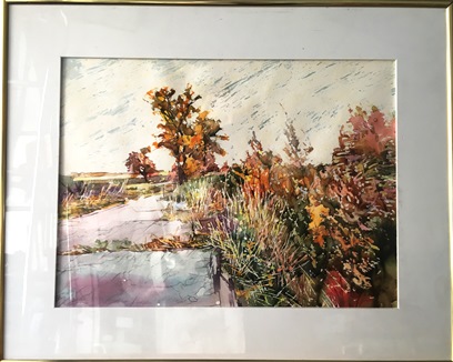 ��������� ����. 