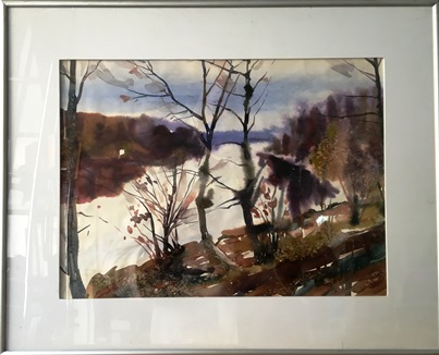 ��������� ����. 