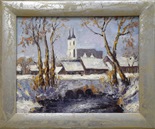 ��������� ����. 