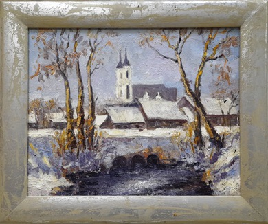 ��������� ����. 