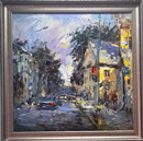 ������ ������� ��������