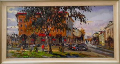 ������ ������� ��������