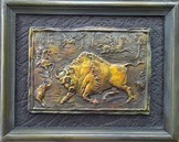 ������������ �����