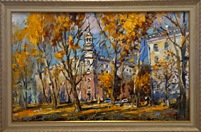 ������ ������� ��������