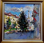 ������ ������� ��������