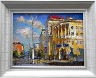 ������ ������� ��������