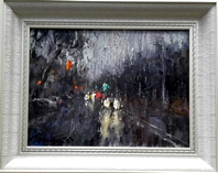 ������ ������� ��������