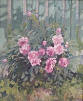 ��������� ����. 