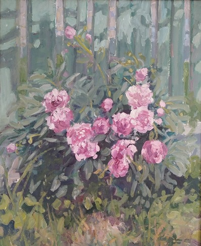 ��������� ����. 