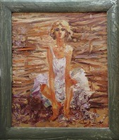 ��������� ����. 