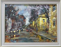 ������ ������� ��������