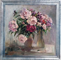 ������ ������� ��������