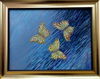 ������ ����� ����������