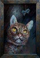 ������ ����� ����������