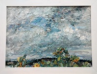 ������ ����� ����������