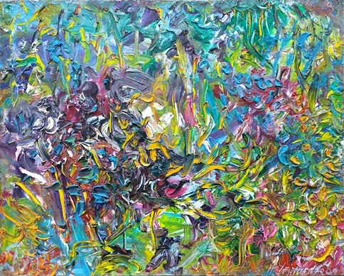 ������� ����������� 