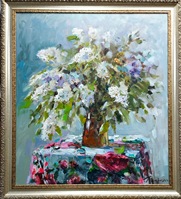 ������ ������� ��������