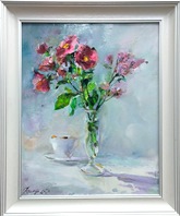 ������ ������� ��������