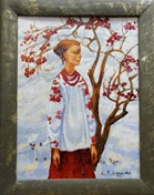 ��������� ����. 