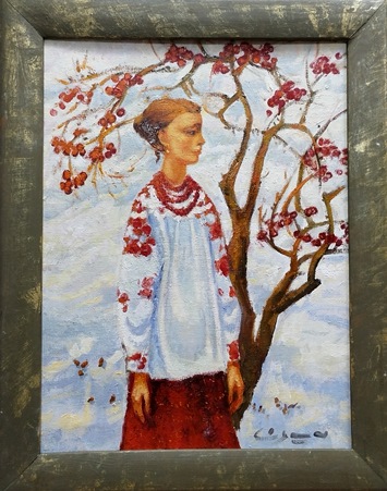 ��������� ����. 