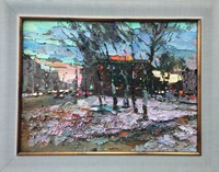 ������ ������� ��������