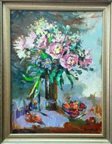 ������ ������� ��������