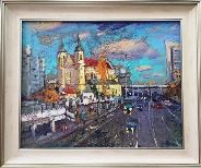 ������ ������� ��������