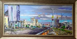 ������ ������� ��������