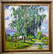 ������ ������� ��������