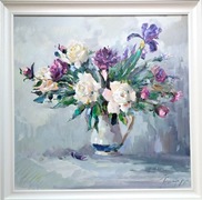 ������ ������� ��������