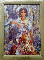 ��������� ����. 