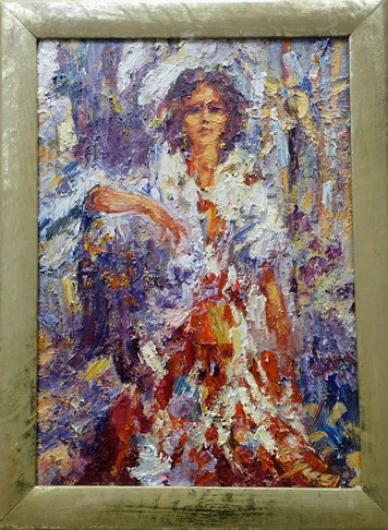 ��������� ����. 