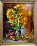 ������ ������� ��������