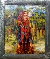 ��������� ����. 