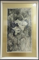 ������ ����� ����������