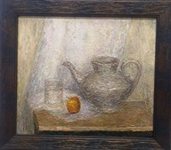 ������ ����� ����������