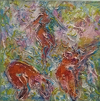 ������� ����������� 