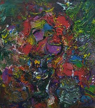 ������� ����������� 