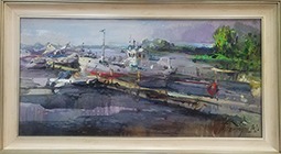 ������ ������� ��������