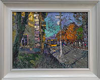 ������ ������� ��������