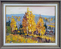 ������ ������� ��������